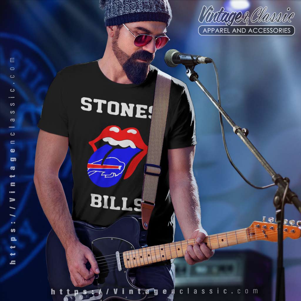 Buffalo-Bills-Rolling-Stones-Shirt