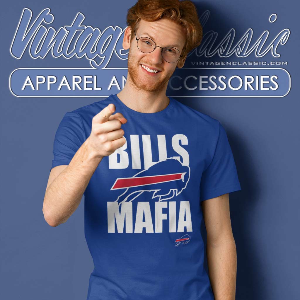 Buffalo-Bills-Royal-Bills-Mafia-Shirt