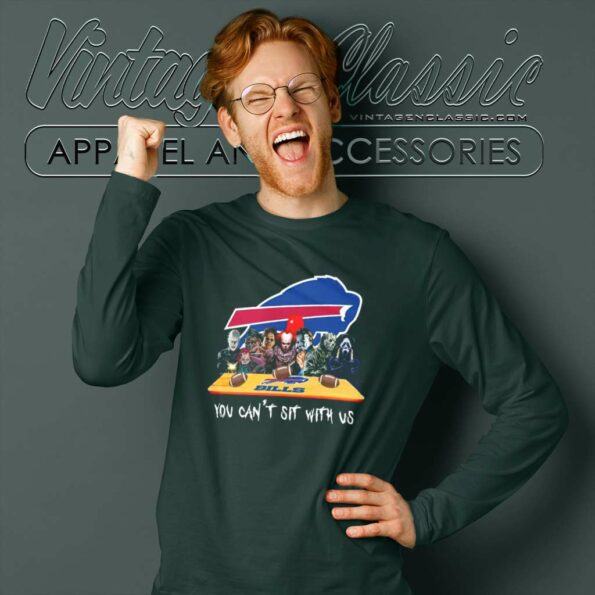 Buffalo-Bills-Shirt-Horror-Movies-You-Cant-Sit-With-Us