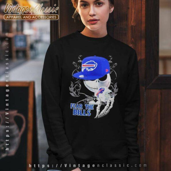 Buffalo-Bills-Shirt-Jack-Skellington-Fear-The-Bills-Halloween