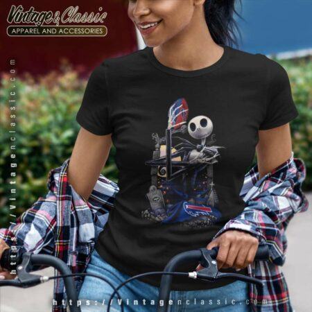 Buffalo-Bills-Shirt-Jack-Skellington-Halloween