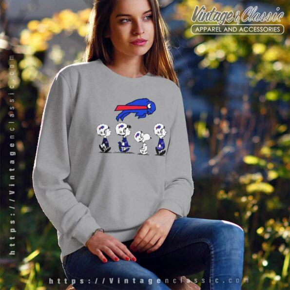 Buffalo-Bills-Snoopy-Charlie-Brown-And-Friends-Peanuts-Shirt