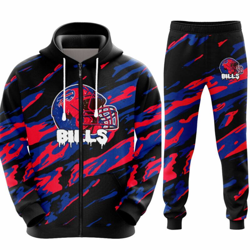 Buffalo-Bills-Tracksuit-Outfits-Men-Hoodies-Pants-Jogging-Sweatshirts-Sweatpants-v1