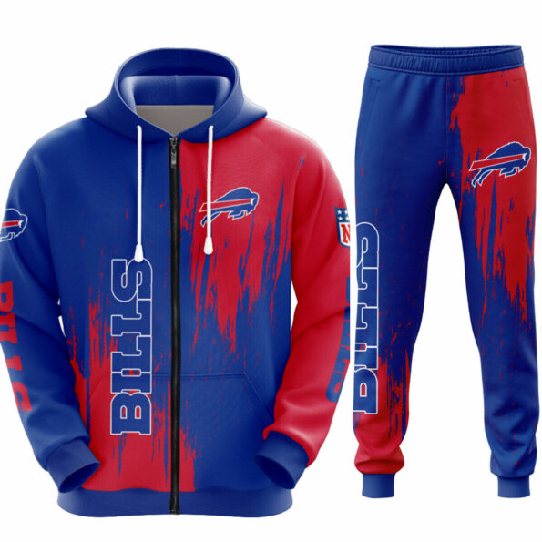 Buffalo-Bills-Tracksuit-Outfits-Men-Hoodies-Pants-Jogging-Sweatshirts-Sweatpants-v2