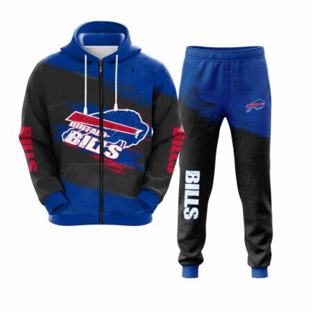 Buffalo-Bills-Tracksuit-Outfits-Men-Hoodies-Pants-Jogging-Sweatshirts-Sweatpants-v3