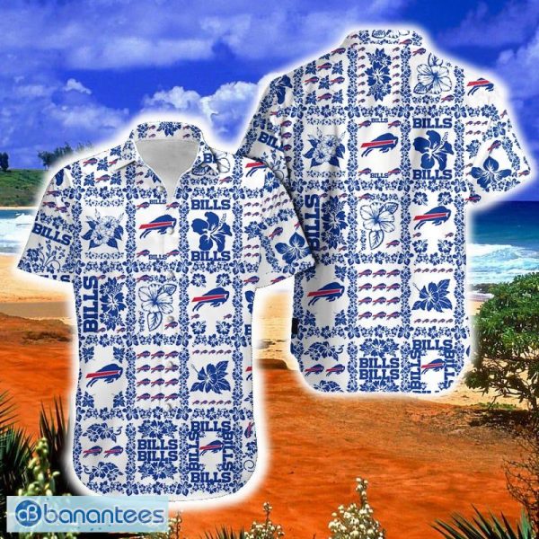 Buffalo-Bills-aloha-Hawaiian-Shirt-Men-Gift-Christmas-pattern