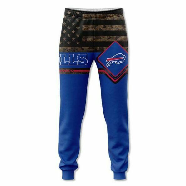 Buffalo-Bills-nfl-3D-Sweatpants-american-football-US-flag-custom-for-fan-v2