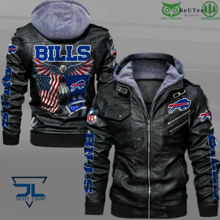 Buffalo-Bills-nfl-Leather-Jacket-National-American-Eagle-Football-League-for-fan