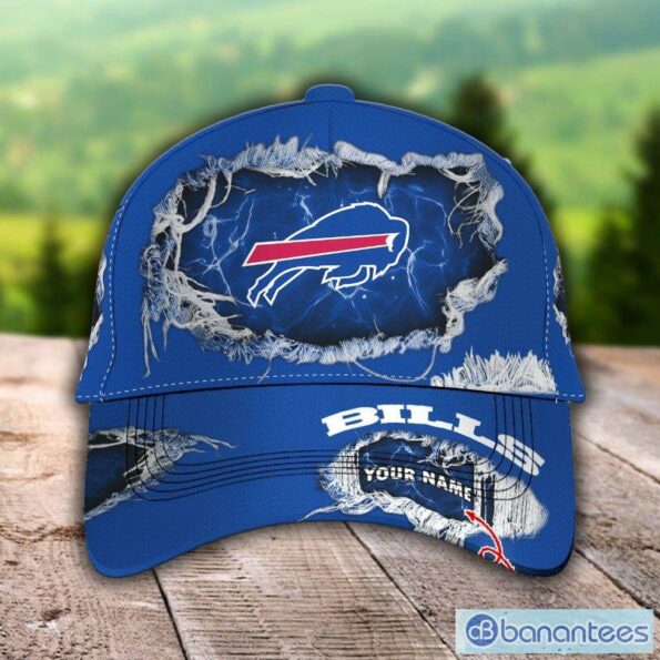 Custom-Name-Buffalo-Bills-Logo-NFL-3D-Cap-Hat-For-Men-And-Women