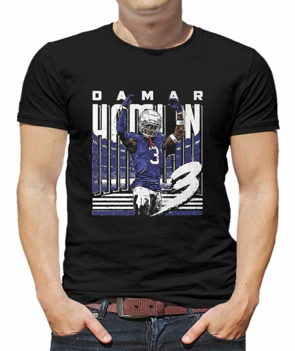 Damar-Hamlin-Buffalo-Player-Name-T-Shirt_1