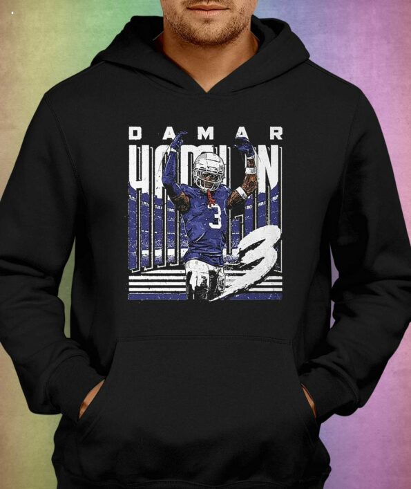 Damar-Hamlin-Buffalo-Player-Name-T-Shirt_3