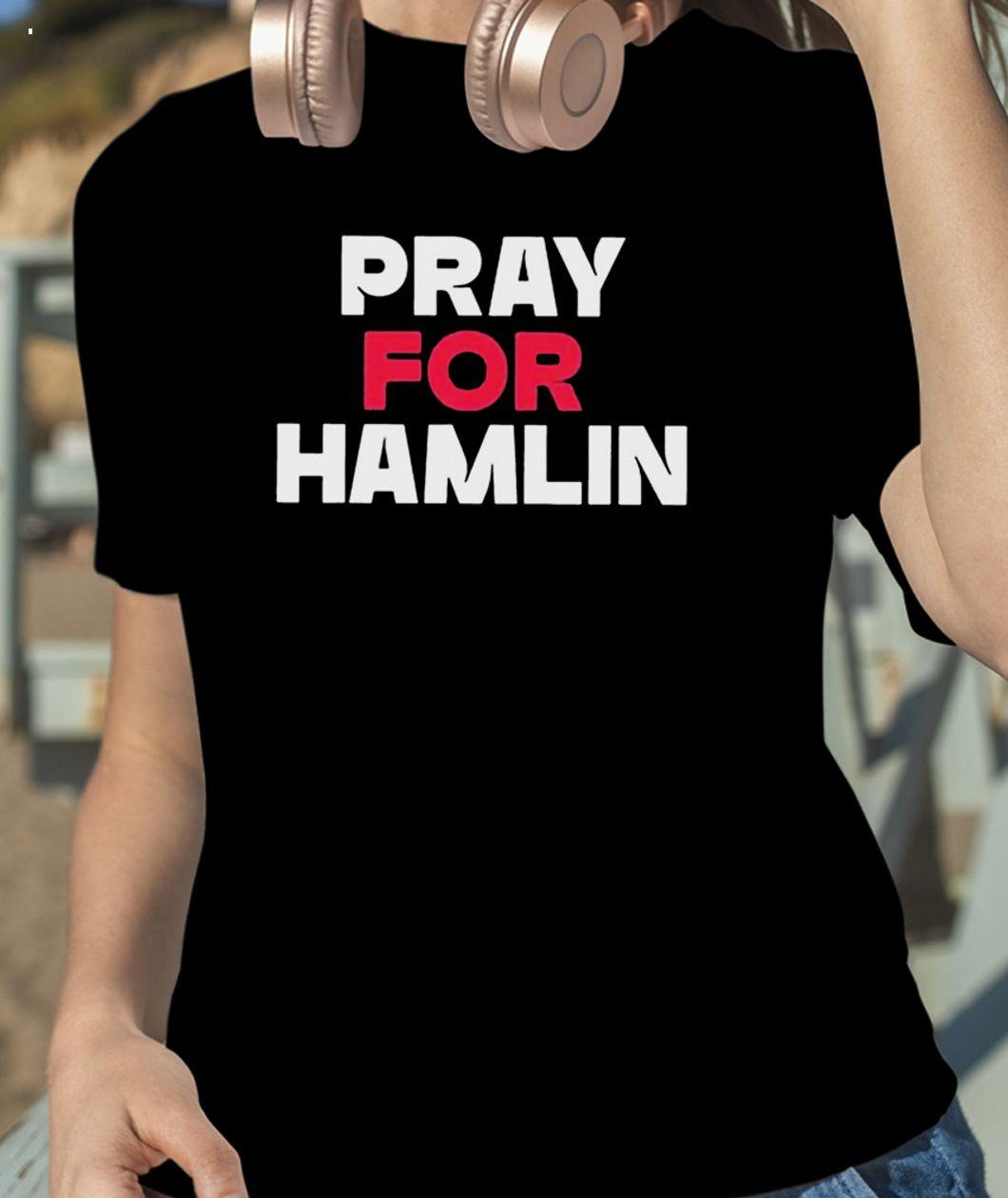 Damar-hamlin-fan-shirt-buffalo-bills-cincinnati-game_1