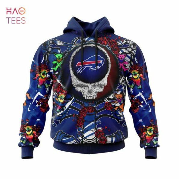 NFL-Buffalo-Bills-Mix-Grateful-Dead-Personalized-Name-Number-Specialized-new-collection-Kits-3D-hoodie-2