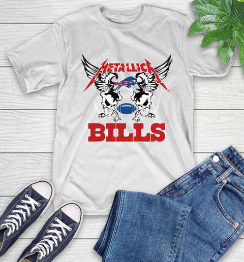 NFL-Buffalo-Bills-nfl-Metallica-Heavy-Metal-skull