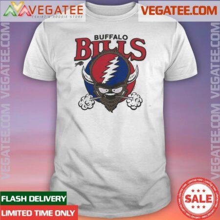 Official-Buffalo-Bills-Grateful-Dead-T-Shirt