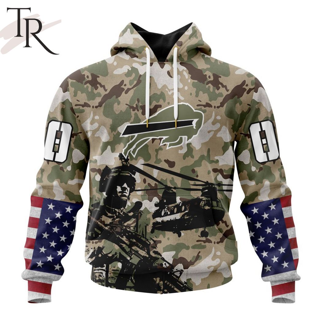 Personalized-NFL-Buffalo-Bills-Special-Salute-To-Service-Design-Hoodie_1