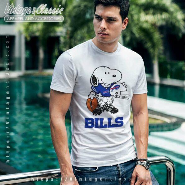 Snoopy-A-Strong-And-Proud-Buffalo-Bills-Player-NFL-Shirt