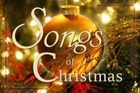 Jingle Bells, an indispensable song in the Christmas season