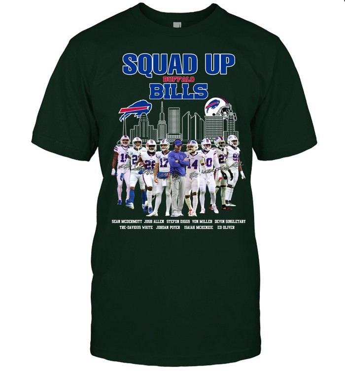 Squad-Up-Buffalo-Bills-T-Shirt_1