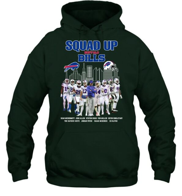 Squad-Up-Buffalo-Bills-T-Shirt_2