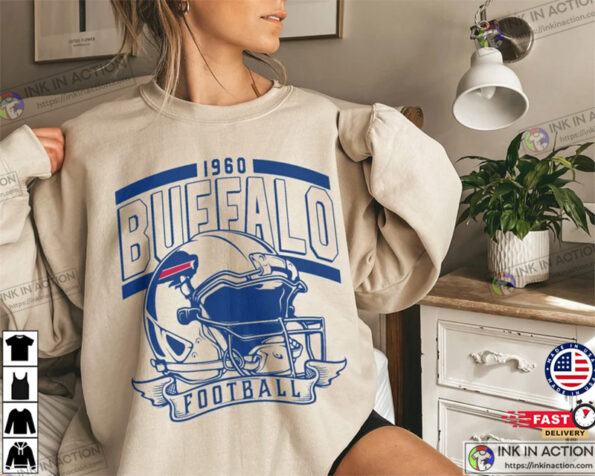 Vintage-Buffalo-Bills-New-York-NFL-Football-Sweatshirt