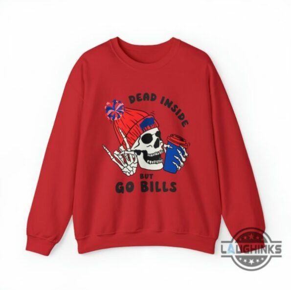 Vintage-Buffalo-Bills-Sweatshirt-Dead-Inside-But-Go-Bills