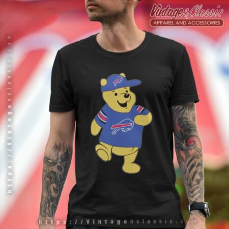Winnie-The-Pooh-Buffalo-Bills-Nfl-Football-Funny-Shirt