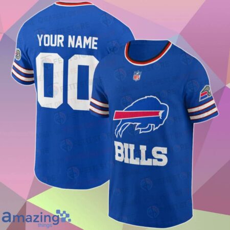 custom-Name-Number-Buffalo-Bills-3D-T-Shirt-Best-Gift-For-fan-american-foottball