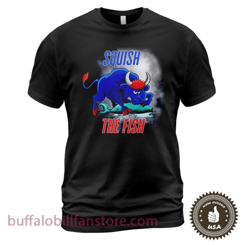 funny-Buffalo-Bills-Fans-Fuck-Miami-Dolphins-Fans-T-Shirt-v2