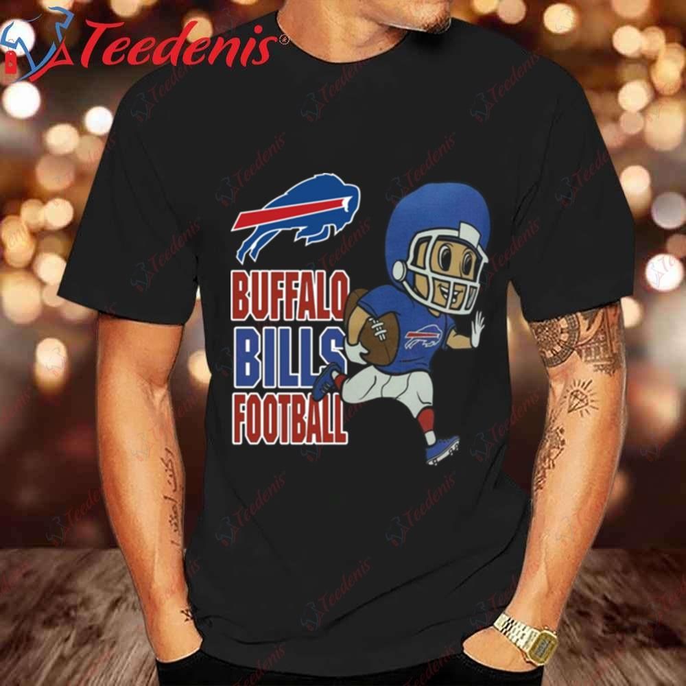 funny-Buffalo-Bills-Fans-T-Shirt-v2