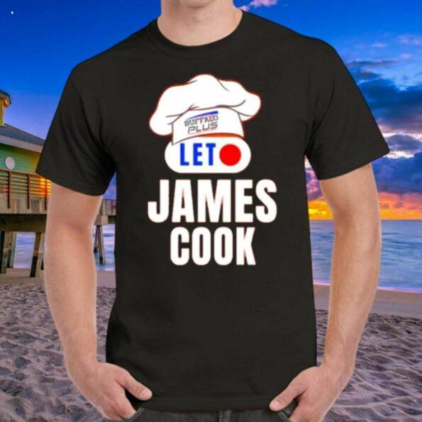 let-James-Cook-Buffalo-Bills-T-Shirt_1