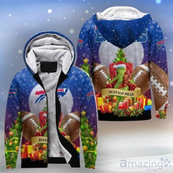 Buffalo-Bills-All-Over-Print-grinch-chill-3D-Hoodie-Christmas-Gift-For-Fan-Club