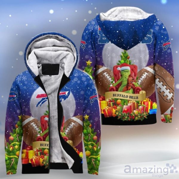 Buffalo-Bills-All-Over-Print-grinch-chill-3D-Hoodie-Christmas-Gift-For-Fan-Club