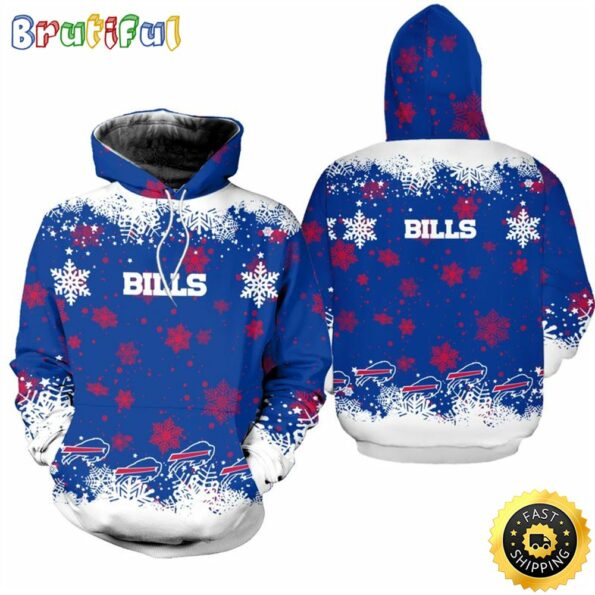 Buffalo-Bills-Christmas-Pattern-Funny-Football-NFL-All-Over-Print-Hoodie-Shirt