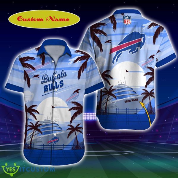 Buffalo-Bills-Custom-Name-Hawaiian-Shirt-Impressive-Gift-For-Men-And-Women-Fans