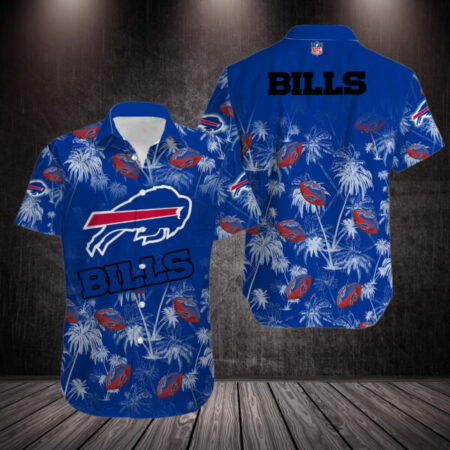 Buffalo-Bills-Hawaiian-Shirt-Tropical-Summer-New-2024
