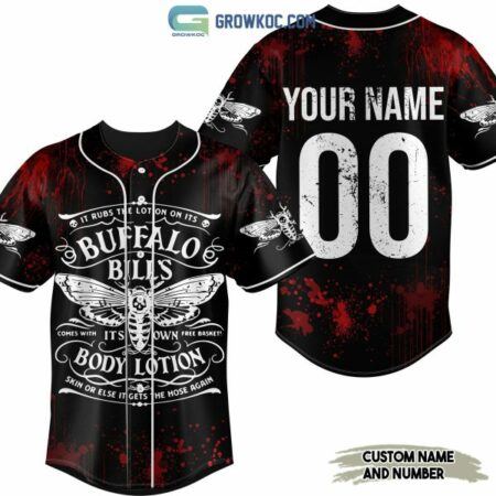 Buffalo-Bills-It-Rubs-The-Lotion-On-Its-NFL-Personalized-Baseball-Jersey