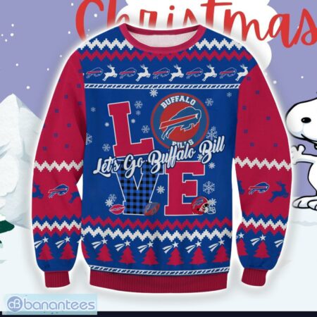 Buffalo-Bills-Love-lets-go-bills-All-Over-Printed-3D-Ugly-Sweater-Christmas-Gift