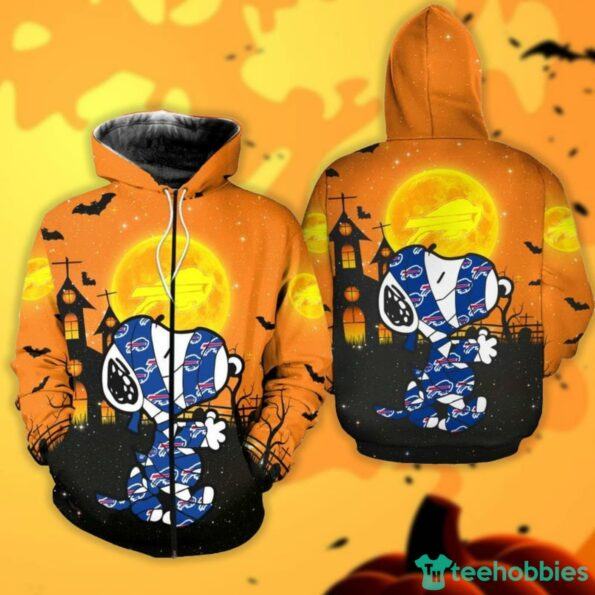 Buffalo-Bills-Mummy-Snoopy-Halloween-All-Over-Printed-3D-hoodie