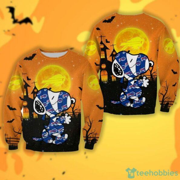 Buffalo-Bills-Mummy-Snoopy-Halloween-All-Over-Printed-3D-t-Shirt-sweatshirt