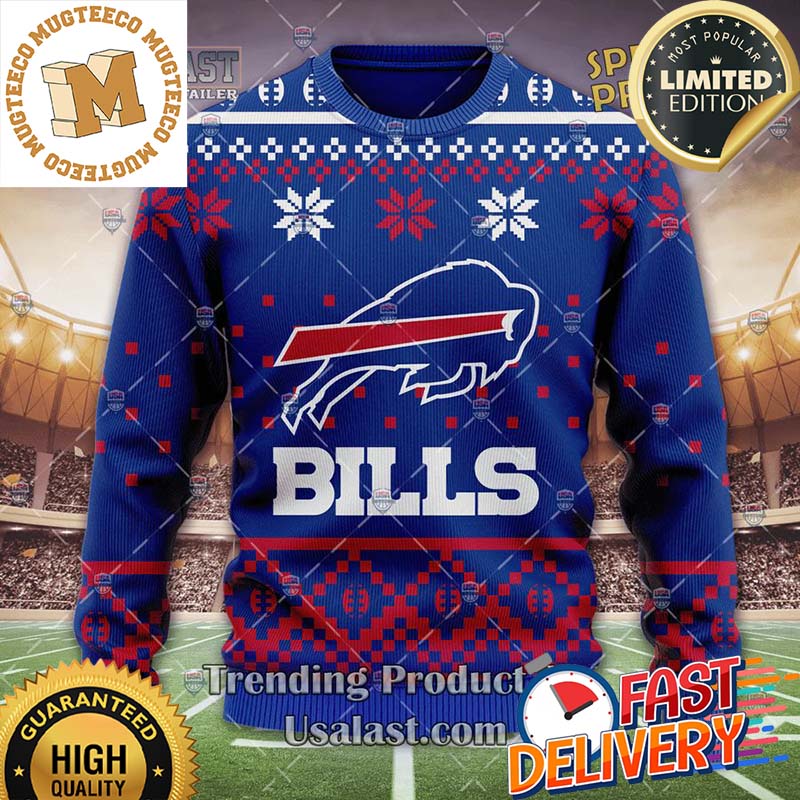 Buffalo-Bills-NFL-3D-Ugly-Xmas-Sweater-For-Holiday-2023-Xmas-Gifts