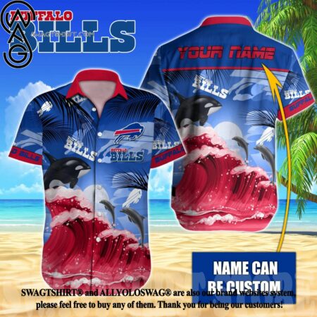 Buffalo-Bills-NFL-For-Fans-dolphin-Full-Printed-Hawaiian-Button-Shirt