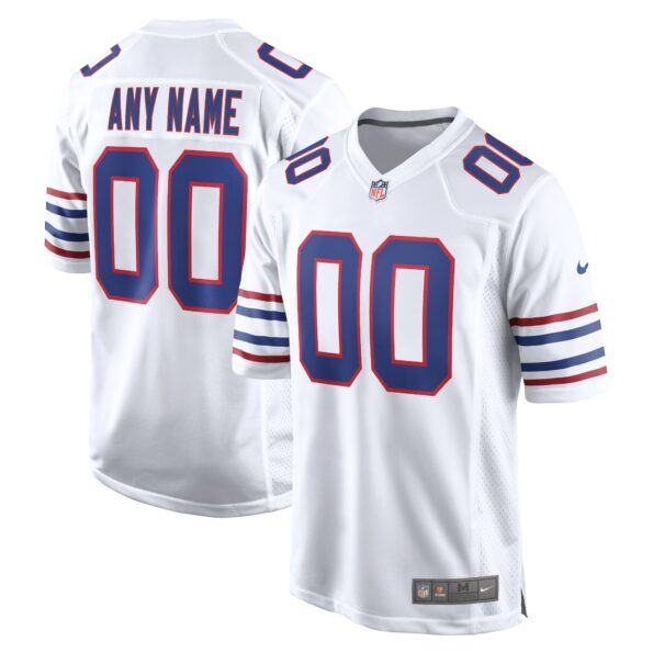 Buffalo-Bills-NFL-Nike-Alternate-Jersey-Custom-name-mens