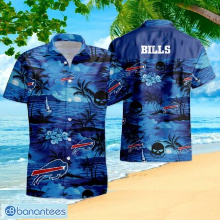 Buffalo-Bills-Nfl-Beach-Lover-Hawaiian-Shirt-Happy-Summer-Gift-For-Fans