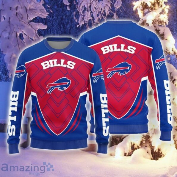 Buffalo-Bills-new-art-sport-Fans-3D-Sweater-Christmas-Gift