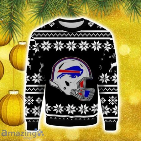 Buffalo-Bills-nfl-Ugly-Xmas-Sweater-3D-Sport-Gift-For-Big-Fans