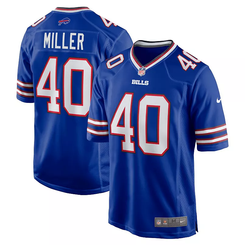 Mens-Nike-Von-Miller-Royal-Buffalo-Bills-Game-Jersey