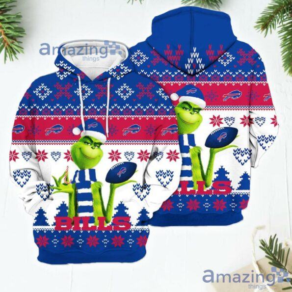 Merry-Christmas-2023-Super-Bowl-American-Grinch-Cute-Bills-3D-Hoodie-Christmas-Gift-For-Men-Women