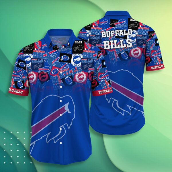 NFL-Buffalo-Bills-Hawaiian-Shirt-full-logo-Style-new-art-for-fan
