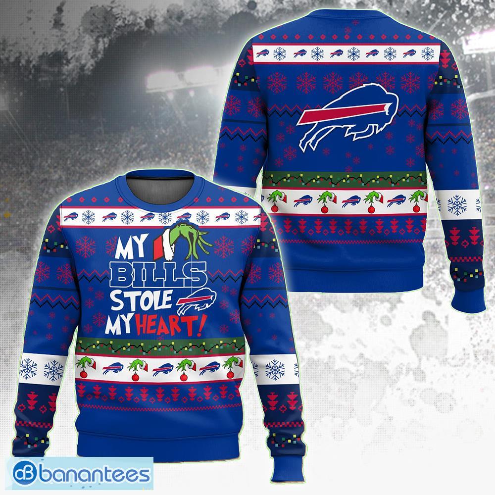 NFL-Buffalo-Bills-Stole-My-Heart-New-Style-Ugly-Christmas-3D-Sweater-For-Men-And-Women